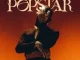 Black Sherif  PopStar Mp3 Download