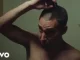 Bleachers  The Van Mp3 Download