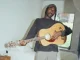 Blood Orange  Essex_Honey Mp3 Download