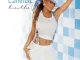 Blu Cantrell  Breathe (Rap Version) ft. E40 Mp3 Download