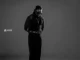 Blvck  Jazzino X Virus Mp3 Download