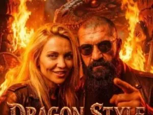 Bob Dominator  Dragons Lair Mp3 Download