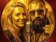 Bob Dominator  Frost and Fire Mp3 Download