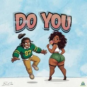 Boi Chase  Do You Mp3 Download