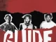 Boy Muller  Guide ft Chech & Zlatan Mp3 Download