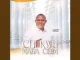 Bro Gilbert Okolie  Chukwu Mara Obim Mp3 Download