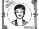 Bruno Mars  I Just Might Mp3 Download