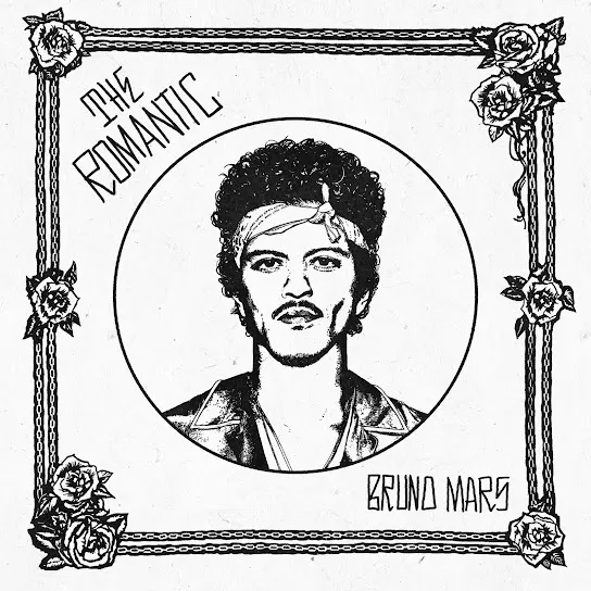 Bruno Mars  I Just Might Mp3 Download