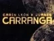 Carin Leon  Desde Que Te Tengo Mp3 Download