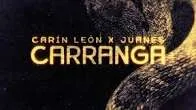 Carin Leon  Desde Que Te Tengo Mp3 Download