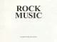 Charli xcx  Rock Music Mp3 Download