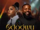 Chidinma  Odogwu ft. Prospa Ochimana Mp3 Download