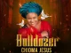 Chioma Jesus  Bulldozer Mp3 Download