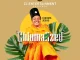 Chioma Jesus  Odighi Onye Ozo Mp3 Download