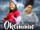 Chioma Jesus  Okemmuo (The Spirit of the Spirit) ft. Mercy Chinwo Mp3 Download