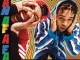 Chris Brown  Ayo ft. Tyga Mp3 Download