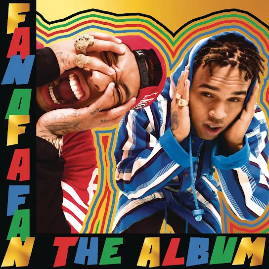 Chris Brown  Ayo ft. Tyga Mp3 Download