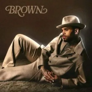 Chris Brown  Fallin' (feat. Leon Thomas) Mp3 Download