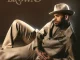 Chris Brown  Leave Me Alone Mp3 Download