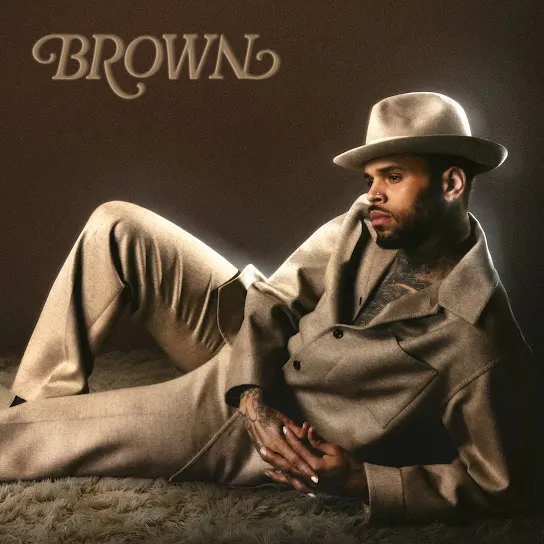 Chris Brown  Leave Me Alone Mp3 Download
