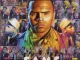 Chris Brown  Look At Me Now ft. Lil' Wayne & Busta Rhymes Mp3 Download
