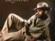 Chris Brown  Residuals Mp3 Download