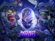 Chris Brown  Under The Influence Mp3 Download