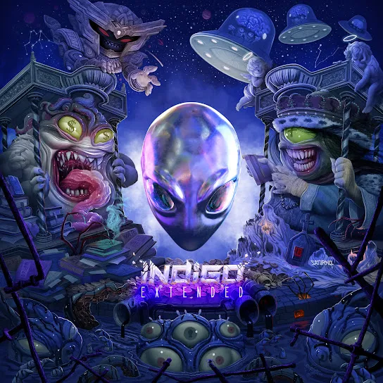 Chris Brown  Under The Influence Mp3 Download