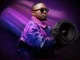 Chronical Deep  Strings Of Africa Mp3 Download