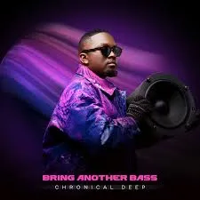Chronical Deep Strings Of Africa Mp3 Download