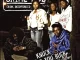 Crime Mob  Knuck If You Buck Ft. Lil' Scrappy Mp3 Download