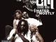 Crime Mob  Rock Yo Hips Mp3 Download