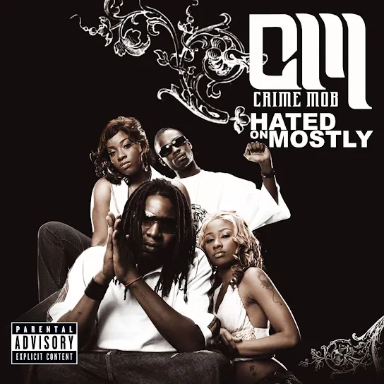 Crime Mob  Rock Yo Hips Mp3 Download