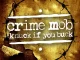 Crime Mob  Stilettos (Pumps) Mp3 Download