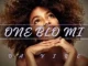 DA VIBE  ONE BLO MI Mp3 Download