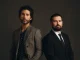 Dan + Shay  Say So Mp3 Download