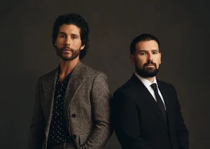 Dan + Shay  Say So Mp3 Download