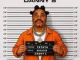 Danny S  Ta Ta Ta Mp3 Download