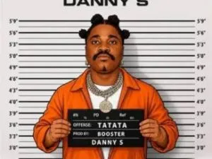 Danny S Ta Ta Ta Mp3 Download
