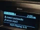 Dawid Podsiadło  sezon Mp3 Download