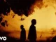 Disclosure  The Sun Comes Up Tremendous Mp3 Download