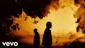 Disclosure  The Sun Comes Up Tremendous Mp3 Download