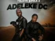 Dj Fela 2  Alapa Dc Mp3 Download