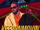 DJ Neptune  keeponmovin Ft. Black Fab Mp3 Download