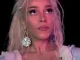 Doja Cat  Need to Know Mp3 Download