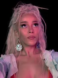 Doja Cat  Need to Know Mp3 Download