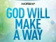 Don Moen  God Will Make a Way Mp3 Download