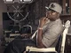 E40  Choices (Yup) Mp3 Download