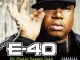 E40  U and Dat ft. T. Pain & Kandi Girl Mp3 Download