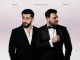 EMIN, JONY  Fireplace Mp3 Download